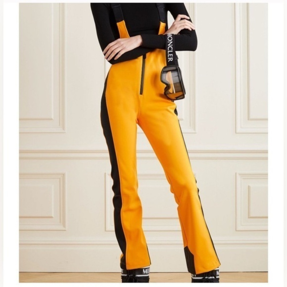 Mackage Gia Ski Pants Size XS